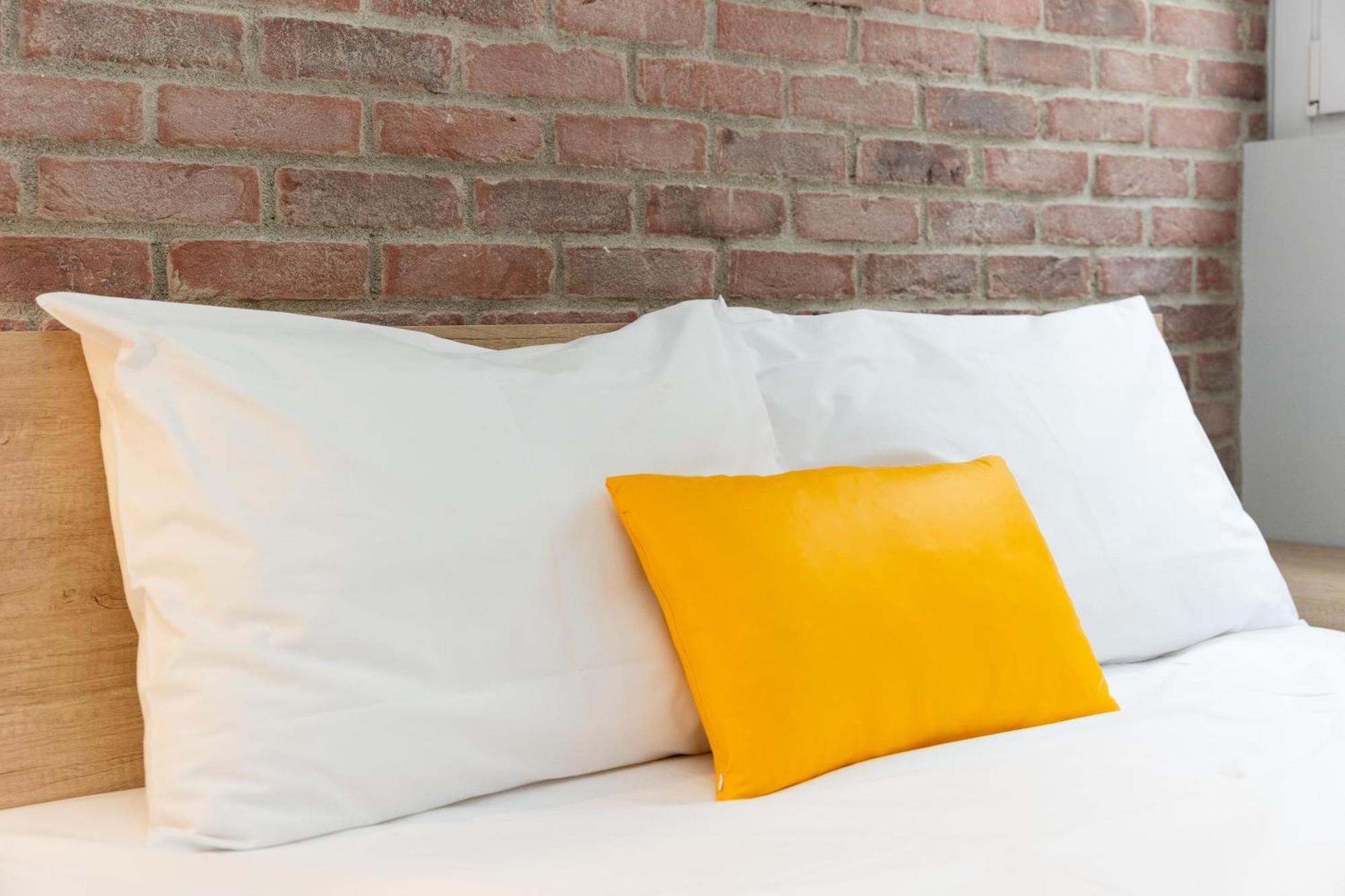 Valaoritou 3 Luxury Rooms เทสซาโลนิกิ ภายนอก รูปภาพ