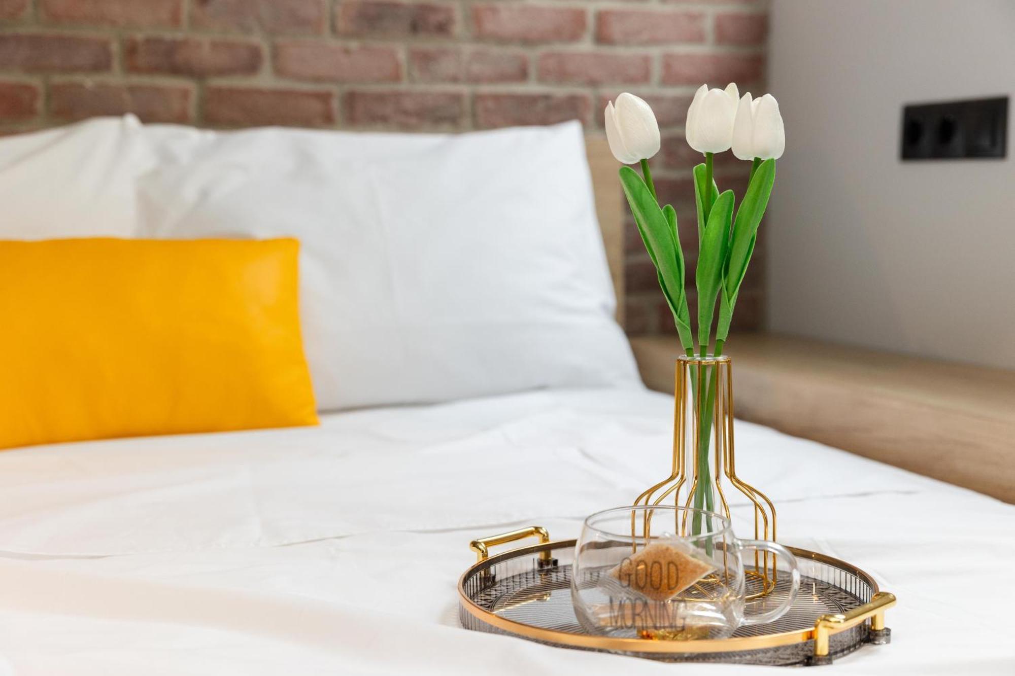 Valaoritou 3 Luxury Rooms เทสซาโลนิกิ ภายนอก รูปภาพ