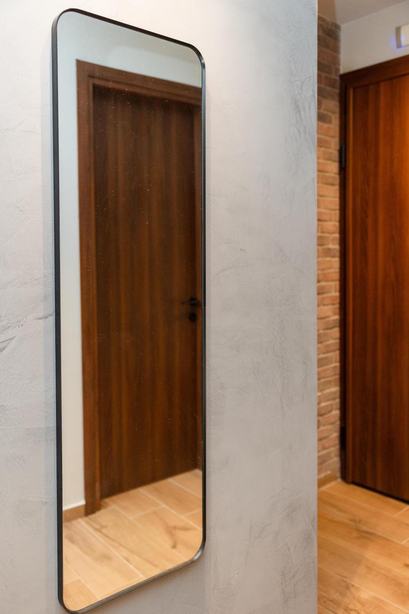 Valaoritou 3 Luxury Rooms เทสซาโลนิกิ ภายนอก รูปภาพ