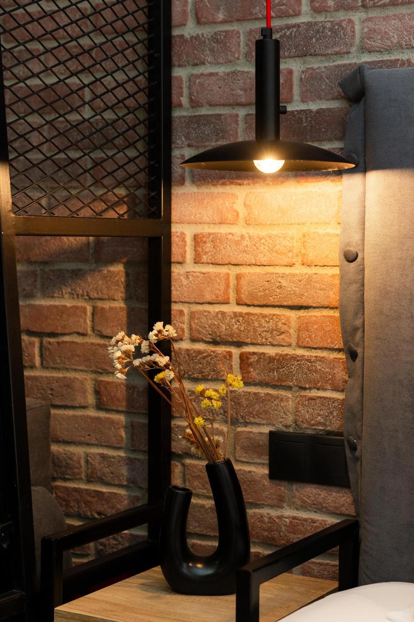 Valaoritou 3 Luxury Rooms เทสซาโลนิกิ ภายนอก รูปภาพ